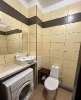 Сдам студию в Новосибирске, Кировский, ул. Виктора Уса 13, 25 м²