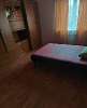 Сдам дом в Новосибирске, Ленинский, Новосибирская обл. ул. 9 Ноября 160, 45 м², 1 сотка