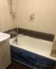 Сдам студию в Новосибирске, Кировский, ул. Виктора Уса 15, 26 м²