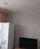 Сдам студию в Новосибирске, Первомайский, Берёзовая ул. 15, 20 м²