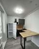 Сдам студию в Новосибирске, Октябрьский, Гурьевская ул. 177/1, 28 м²