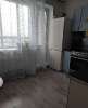 Сдам 1-комнатную квартиру в Новосибирске, Ленинский, Спортивная ул. 29, 36 м²