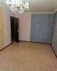Сдам комнату в 3-к квартире в Новосибирске, Кировский, ул. Петухова 128, 20 м²