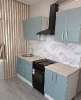 Сдам студию в Новосибирске, Октябрьский, Гурьевская ул. 177/1, 30 м²