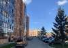 Сдам студию в Новосибирске, Заельцовский, Кубовая ул. 96/4, 25 м²