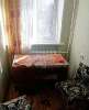 Сдам 1-комнатную квартиру в Новосибирске, Ленинский, ул. Котовского 18/1, 24 м²