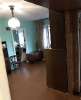 Сдам 1-комнатную квартиру в Новосибирске, Ленинский, ул. Блюхера 63, 24 м²