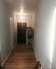 Сдам студию в Новосибирске, Октябрьский, Гурьевская ул. 177/1, 34 м²