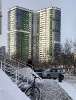 Сдам 1-комнатную квартиру в Новосибирске, Калининский, Танковая ул. 34, 42 м²