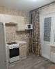 Сдам 2-комнатную квартиру в Новосибирске, Ленинский, Вертковская ул. 117, 59 м²