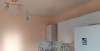 Сдам студию в Новосибирске, Калининский, ул. Фадеева 66/5, 24 м²