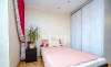 Сдам студию в Новосибирске, Ленинский, Новосибирская обл.  мкр-н Горский 61, 37 м²