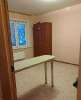 Сдам 1-комнатную квартиру в Новосибирске, Кировский, ул. Петухова 95/1, 35 м²