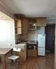 Сдам комнату в Новосибирске, Заельцовский, Дачная ул. 37, 17 м²