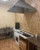 Сдам комнату в Новосибирске, Кировский, ул. Мира 54А, 10 м²
