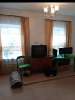 Сдам дом в Новосибирске, Октябрьский, ул. 3 Интернационала 240, 70 м², 5 соток