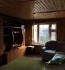 Сдам дом в Новосибирске, Советский, ТСН СНТ Отдых-2 366, 120 м², 5 соток