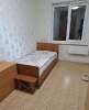 Сдам 2-комнатную квартиру в Новосибирске, Ленинский, Киевская ул. 34, 45 м²