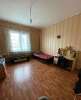 Сдам дом в Новосибирске, Дзержинский, ул. Караваева 50, 400 м², 6 соток