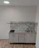 Сдам студию в Новосибирске, Кировский, ул. Петухова 95/4, 26 м²
