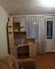 Сдам 2-комнатную квартиру в Новосибирске, Калининский, микрорайон Пашино Новоуральская ул. 19/10, 44 м²