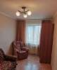 Сдам 2-комнатную квартиру в Новосибирске, Калининский, ул. Кропоткина 136, 48 м²