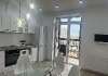 Сдам студию в Новосибирске, Ленинский, ул. Титова 255, 42 м²