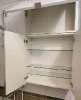 Сдам 2-комнатную квартиру в Новосибирске, Дзержинский, ул. Есенина 39, 47 м²