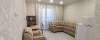 Сдам студию в Новосибирске, Ленинский, ул. Ватутина 93/2, 24 м²