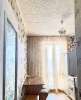 Сдам 1-комнатную квартиру, Без района, Гусинобродское ш. 29, 40 м²
