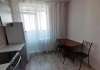 Сдам 1-комнатную квартиру в Новосибирске, Кировский, ул. Петухова 162, 36 м²