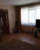 Сдам 2-комнатную квартиру в Новосибирске, Кировский, ул. Немировича-Данченко 155, 45 м²
