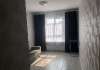 Сдам 2-комнатную квартиру, Без района, ул. Александра Чистякова 22, 47 м²