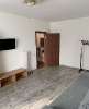 Сдам 1-комнатную квартиру в Новосибирске, Ленинский, Спортивная ул. 5, 38 м²