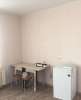 Сдам студию в Новосибирске, Кировский, ул. Бородина 56, 32 м²
