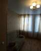 Сдам студию в Новосибирске, Кировский, улица Владимира Заровного 22, 28 м²