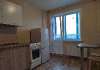 Сдам 1-комнатную квартиру, Без района, ул. Ивана Севастьянова 9, 34 м²