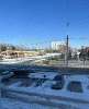 Сдам 1-комнатную квартиру в Новосибирске, Ленинский, Спортивная ул. 4, 41 м²