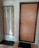 Сдам 1-комнатную квартиру в Новосибирске, Кировский, ул. Петухова 14/2, 34 м²