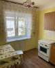Сдам 1-комнатную квартиру в Новосибирске, Калининский, Танковая ул. 3, 30 м²