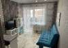 Сдам 1-комнатную квартиру в Новосибирске, Ленинский, ул. Титова 253/1, 27 м²