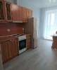 Сдам 1-комнатную квартиру в Новосибирске, Калининский, Танковая ул. 22, 40 м²