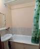 Сдам 1-комнатную квартиру в Новосибирске, Ленинский, ул. Титова 234/1, 37 м²