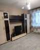 Сдам студию в Новосибирске, Кировский, ул. Петухова 166, 30 м²