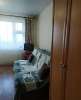 Сдам студию в Новосибирске, Ленинский, микрорайон Горский 69/1, 25 м²