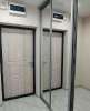 Сдам студию в Новосибирске, Октябрьский, Обская ул. 46/2, 31 м²