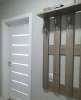 Сдам 1-комнатную квартиру, Без района, ул. Ивана Севастьянова 10/1, 40 м²