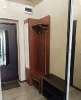 Сдам студию в Новосибирске, Калининский, Танковая ул. 36, 24 м²