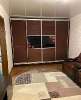 Сдам 2-комнатную квартиру в Новосибирске, Ленинский, Ударная ул. 27, 48 м²