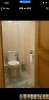 Сдам 1-комнатную квартиру в Новосибирске, Кировский, ул. Мира, 34 м²